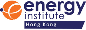 Energy Institute